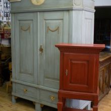  Gustavian gustavianisch gustavianischer Stil 24